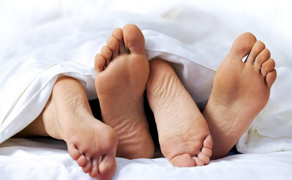 cáncer de próstata el esperma está infectado cáncer de próstata el esperma está infectado